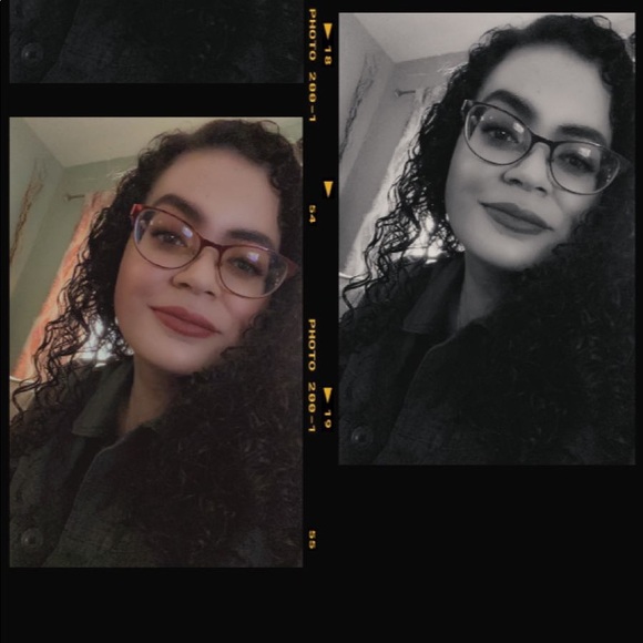 Meet your Posher, Alexa - Picture 1 of 1